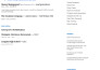 do highly targeted b2b linkedin lead generation and email list
